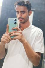 Amit Singh Muttu's photo