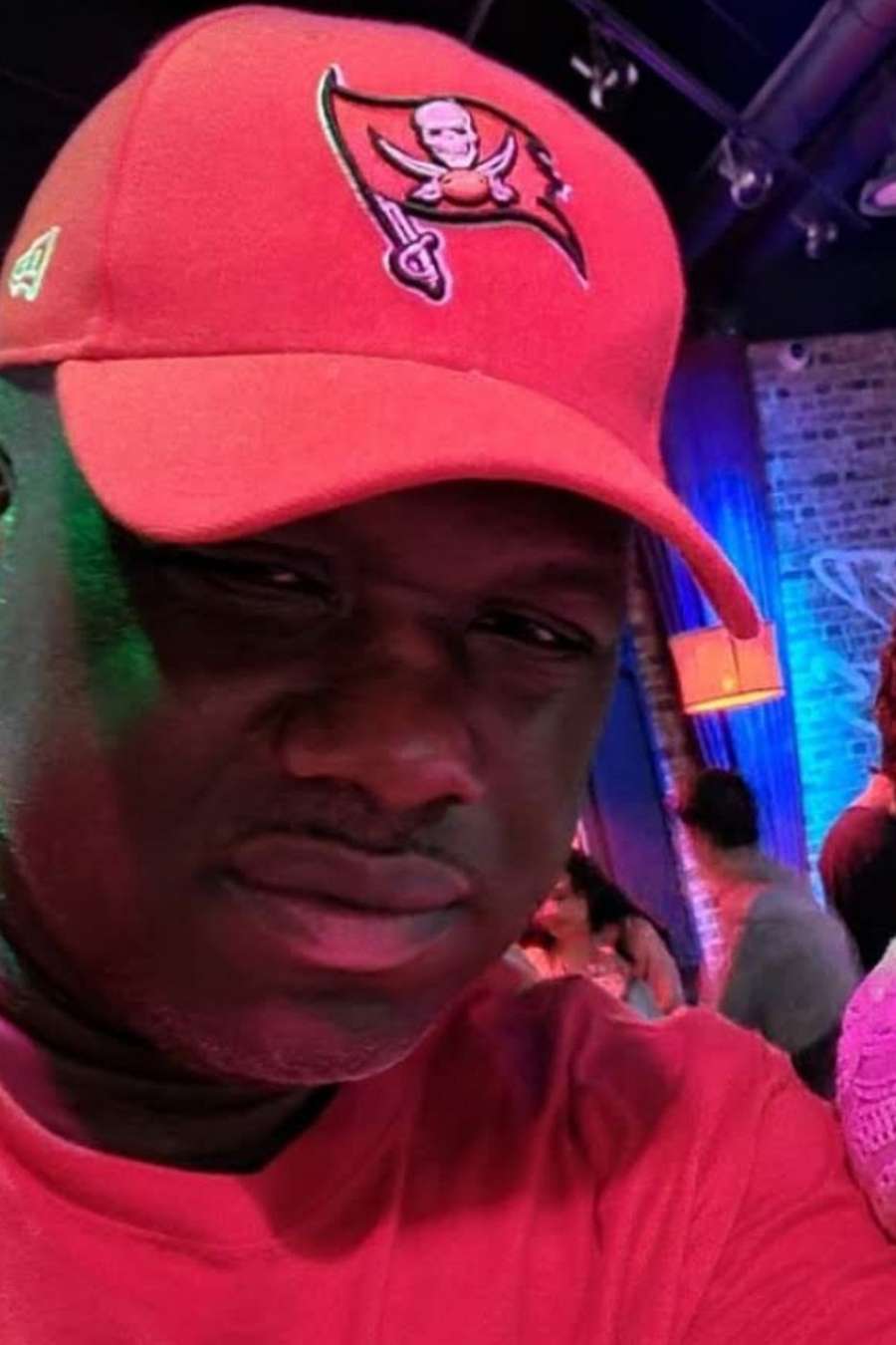 90301975 3470 medium large