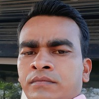 Arvind Singh's photo