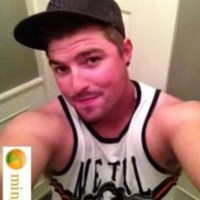 Jusa_greatTime5's photo