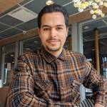 Yassine raid's photo