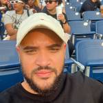 John McDonald's photo