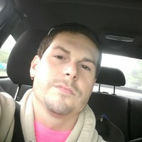 Uxbridge dating
