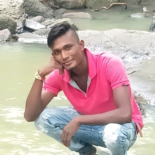 39981608 6878