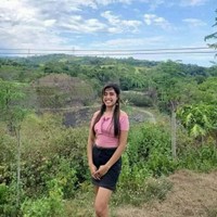 Lanie V Sevilla's photo