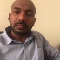 Nambi Rajan M's photo