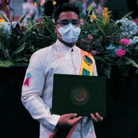 Lambert Cabansag's photo