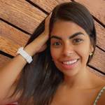 Donnie Parker 's photo