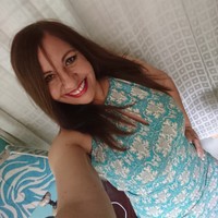 Jackie 's photo