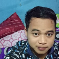 Dodik Rustiono97's photo