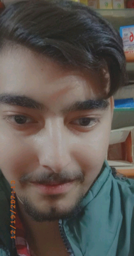 50792019 5378