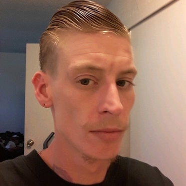 5170261 5656