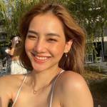 LuminousAffection's photo