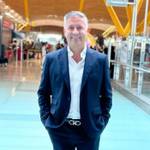 Ryan Phillips 's photo