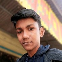 Pradip Koley's photo