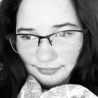 Christine Plourde 's photo