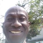 George James's photo