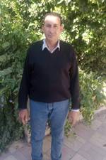 رضا ابوحسين's photo