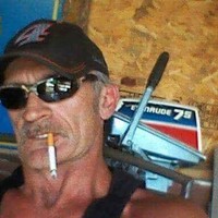 Roofer4life1987 's photo