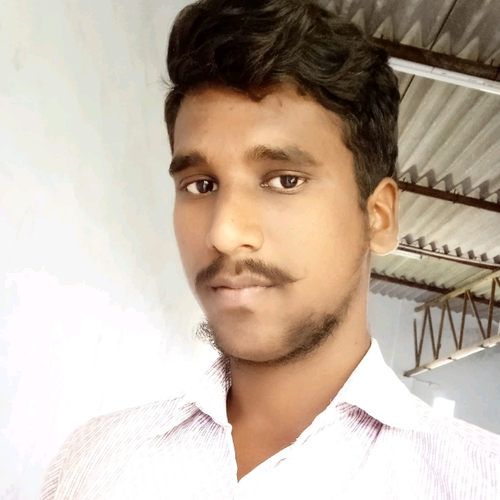 58445778 1921