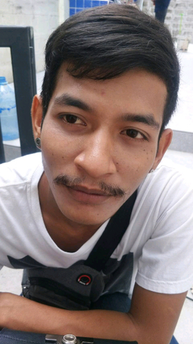 61365556 1541