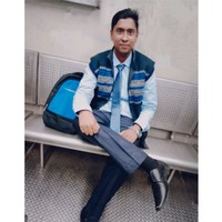 Baban sarkar's photo