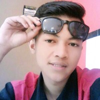 Firman Maulana's photo