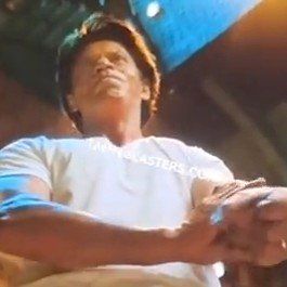 77327510 2753 medium large