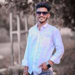 Mr Vitthal Banpatte's photo