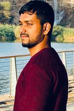 Muhammed idrees's photo