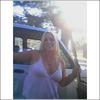toady's photo
