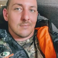 Jacob Crawley's photo