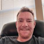 Groovemaster 's photo