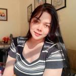 Mona Montefalco's photo