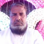 Nurulislam Sekh's photo