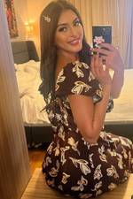 Jennifer Clison's photo