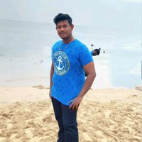 seenu harsha's photo