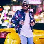 Mustafa Elnahass's photo