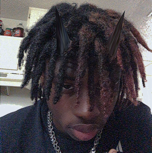 58647298 5014