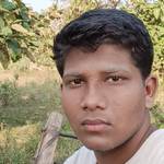 Saksham Kamble's photo