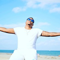 lucid dream world's photo