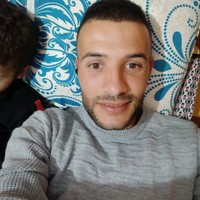 Abdellatif Rahal's photo