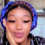 Pretty Zeela's photo