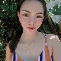 Chaustine De Guzman's photo