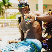 Kevaughn Lowe's photo