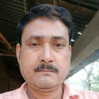 Sofiqul Islam's photo