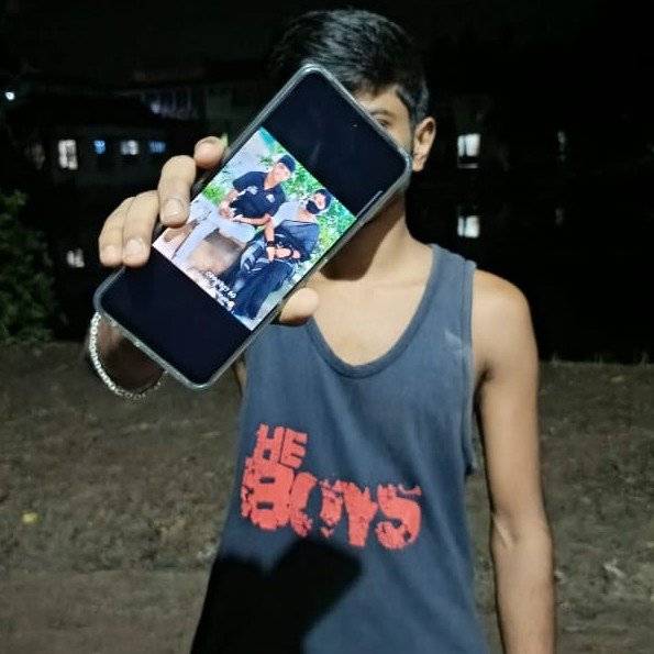 83738511 8362 medium large
