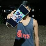 MCA Requirements portal's photo