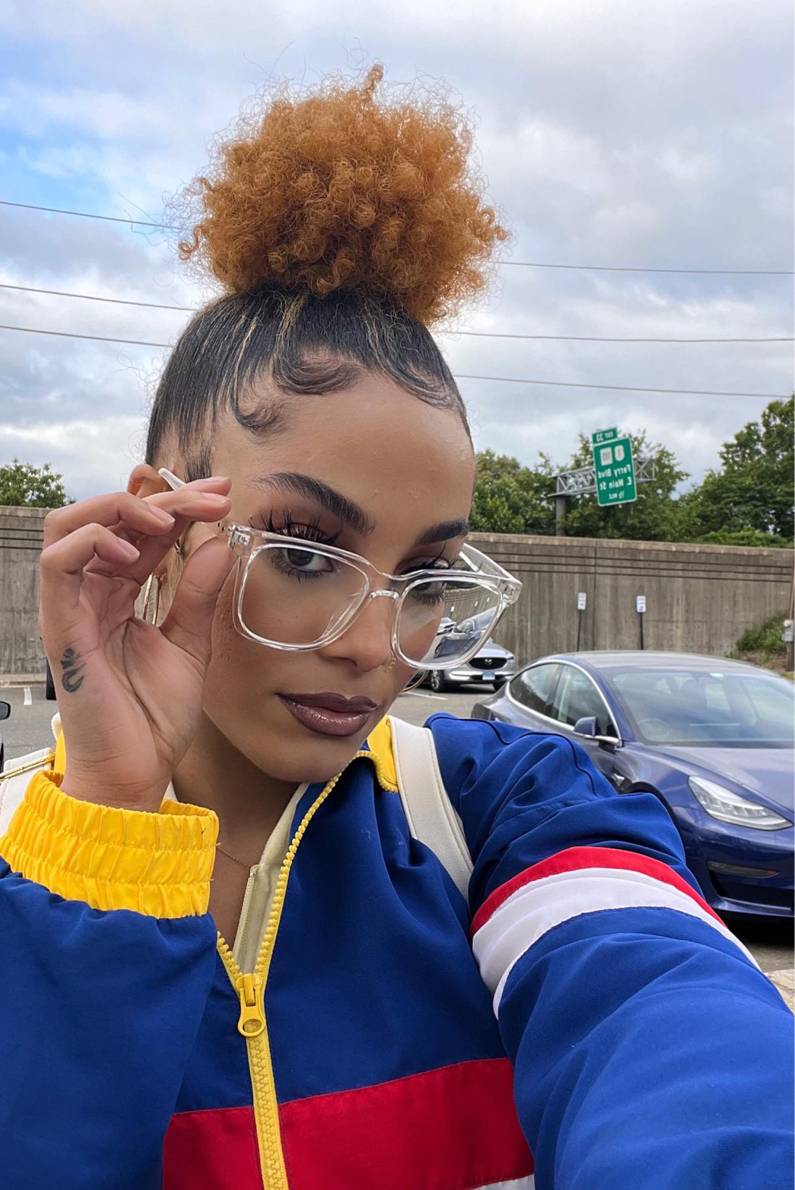 88703393 3385 medium large