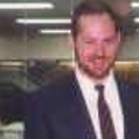 Lets play at my place's photo